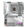 Płyta główna Gigabyte Z890 AORUS ELITE WF7 ICE